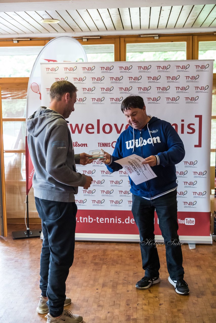 Bild 90 - TNB Meisterschaften